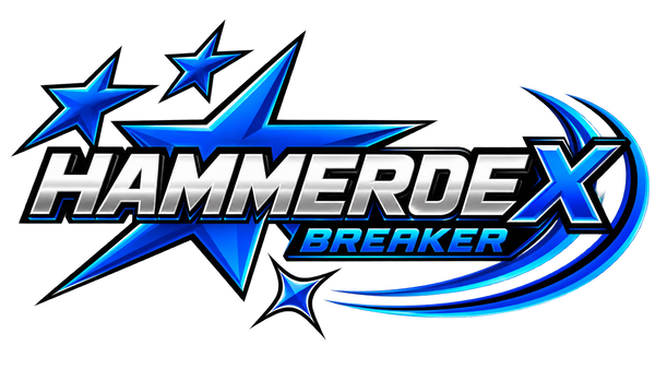 Hammerdex